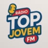 Rádio Top Jovem