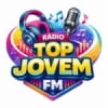 Rádio Top Jovem