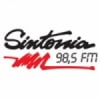 Rádio Sintonia 98.5 FM