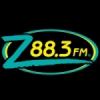 WEAZ 88.1 FM