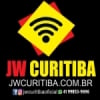 Rádio JW Curitiba