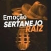 Emoçao Sertanejo Raiz