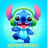 Rádio Seven Music 7