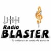 Blaster Radio