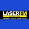 Laser FM