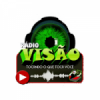 Rádio Visão FM