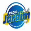 Rádio Jardim Fm