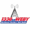 Radio WEBY 1330 AM