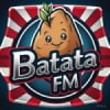 Rádio Batata FM