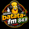 Rádio Batata FM