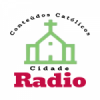 Cidade Radio Portugal