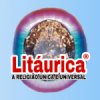 Rádio Litáurica Web