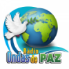 Rádio Ondas de Paz