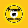 Rádio Web Passaré FM