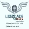 Liberdade FM 105.9