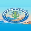 Rádio Mares FM