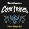 Rádio Conexão Com Jesus
