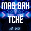 Rádio Mas Bah Tchê
