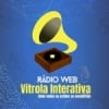 Rádio Vitrola Interativa