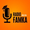 Famka 100.5 FM