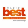 Radio Best