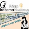 Rádio Iracema Web