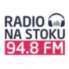 Radio na Stoku 94.8 FM