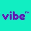 Vibe FM