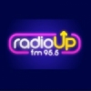 Radio Up 95.5 FM