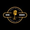 Rádio Conexão da Ilha