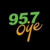 Radio Oye 95.7 FM
