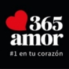 365 Amor