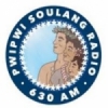KICH Pwipwi Soulang Radio 630 AM