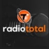 Radio Total 103.5 FM