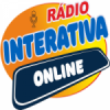 Rádio lnterativa