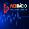 Web Rádio Viva Em Cristo