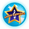 Rádio Canções