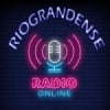 Rádio Riograndense Online