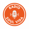 Radio Soul Vida FM 87.5