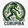 Portal Curupira