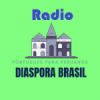 Radio Diaspora Brasil