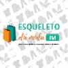 Rádio Esqueleto Da Moda FM