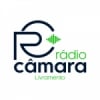 Rádio Câmara 105.5 FM Livramento