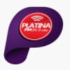 Platina FM 96.8