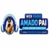 Web Rádio Amado Pai