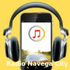Rádio Navega City