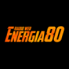 Rádio Energia Web
