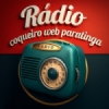 Rádio Coqueiro Web Paratinga