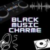 Web Rádio Black Music Charme