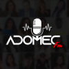 Rádio Adomec FM